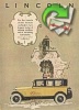Lincoln 1924 984.jpg